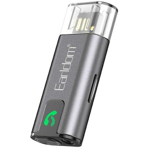 دانگل یو اس بی ارلدام