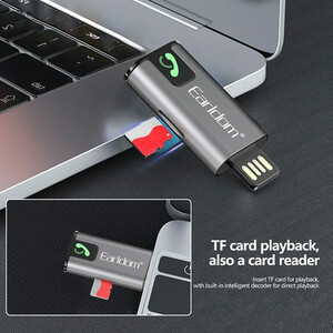 دانگل ارلدام