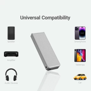 قیمت دانگل بلوتوث USB ارلدام