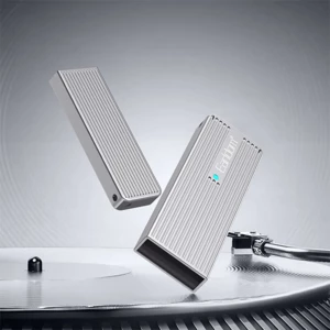 فروش دانگل بلوتوث USB ارلدام