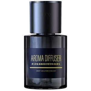 خوشبو کننده ماشین و خانه 160 میلی‌لیتری ریمکس RM-C45