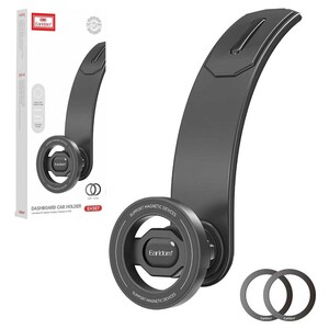 هولدر مگنتی موبایل داشبورد خودرو ارلدام EH307