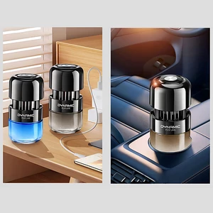 برترین خوشبو کننده ماشین عطر فرانسوی