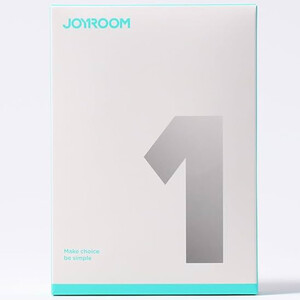 گیرنده بلوتوثی 5.3 جویروم