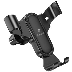 هولدر گوشی موبایل داخل خودرو پرووان