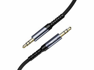 فروش کابل انتقال صدا 120 سانتی متری رسی RDS-A28