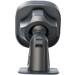 پایه موبایل مگنتی گوشی موبایل داشبورد خودرو جویروم