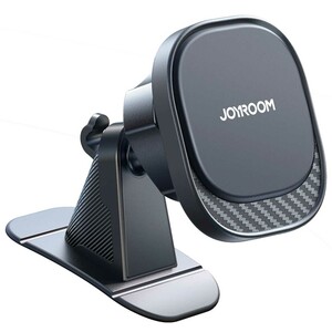 فروش هولدر مگنتی گوشی موبایل داشبورد خودرو جویروم