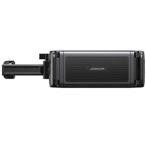 هولدر موبایل و تبلت صندلی عقب خودرو