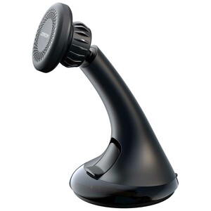 هولدر مغناطیسی گوشی موبایل خودرو جویروم JR-ZS356