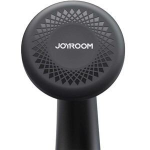 هولدر مغناطیسی گوشی موبایل خودرو جویروم