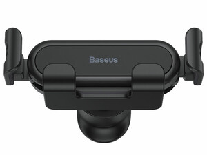 خرید بهترین هولدر گوشی برای ماشین