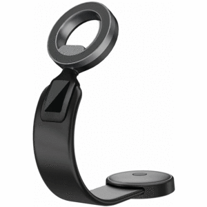 هولدر موبایل مگنتی داخل خودرو ویوو WI-CH053