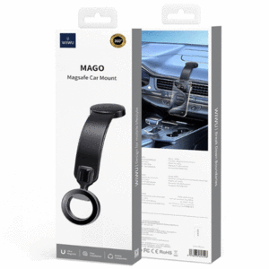 خرید هولدر موبایل داخل خودرو ویوو