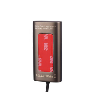 دانگل بلوتوث ارلدام