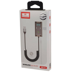 دانگل بلوتوث ارلدام