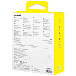 فروش هولدر دریچه کولر ماشین بیسوس