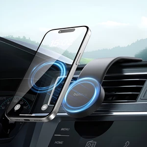 خرید پایه نگهدارنده مغناطیسی مگ سیف بیسوس