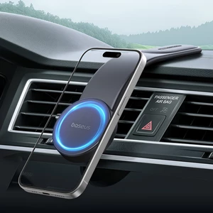 فروش پایه نگهدارنده مغناطیسی مگ سیف بیسوس