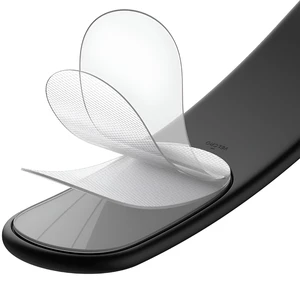 پایه نگهدارنده مغناطیسی مگ سیف بیسوس