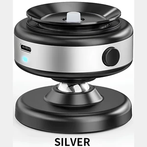 خرید هولدر مگ سیف گوشی‌ موبایل  بونروی با مکش برقی