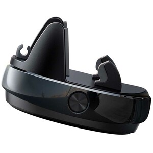 فروش هولدر و پایه نگهدارنده گوشی همراه داخل خودرو جویروم