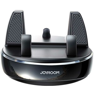 هولدر و پایه نگهدارنده گوشی همراه داخل خودرو جویروم