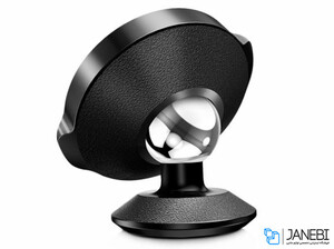 پایه داخل خودرو بیسوس