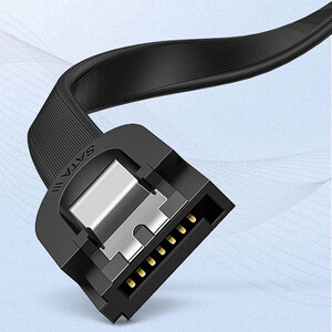 فروش کابل انتقال داده 50 سانتی‌متری هارد  یوگرین