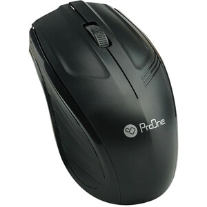 بهترین موس سیمی یو اس بی پرووان