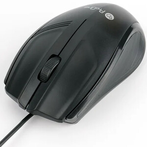 ماوس سیمی یو اس بی پرووان