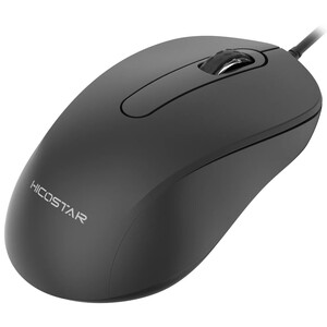 موس لپ‌تاپ هایکو استار