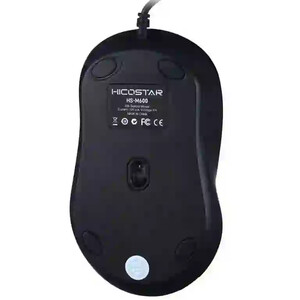 خرید موس لپ‌تاپ هایکو استار