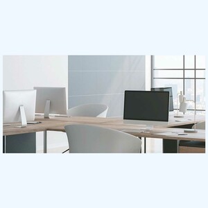 بهترین کابل شبکه 5 متری بیسوس