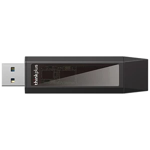 فلش 256 گیگابایت پرو لنوو