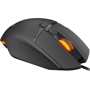 خرید موس گیمینگ سیمی هایکو استار