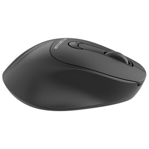 خرید موس وایرلس بی‌صدا هایکواستار