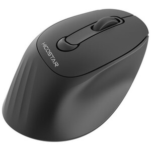 فروش موس وایرلس بی‌صدا هایکواستار