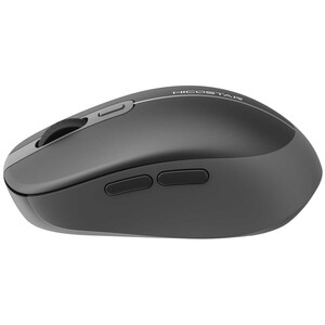 موس وایرلس سایانت هایکواستار