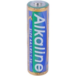 فروش موس بی سیم سایانت هایکواستار