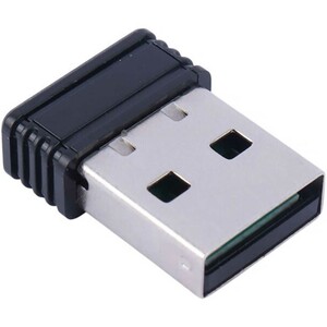 بهترین موس بی سیم سایانت هایکواستار