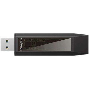 فلش یک ترابایت گیگابایت تایپ سی و یو اس بی لنوو