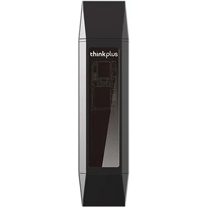 فروش فلش مموری 1 ترابایت لنوو