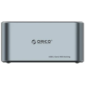 فروش خرید داک هارد و اس اس دی 100 ترابایت اوریکو