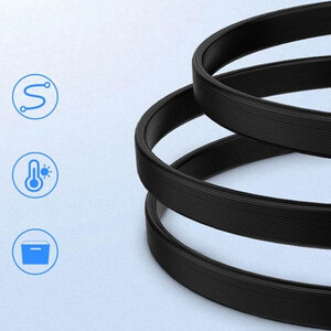 کابل انتقال داده هارد یوگرین باکیفیت