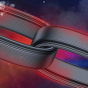 فروش رابط انتقال داده هارد یوگرین