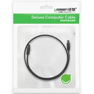 قیمت سیم رابط هارد یوگرین