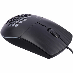 فروش موس گیمینگ تایپ سی ارلدام