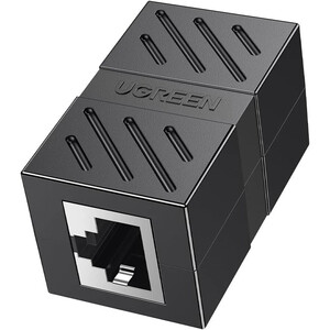 تبدیل افزایش طول کابل شبکه RJ45 یوگرین UGREEN NW114 20311