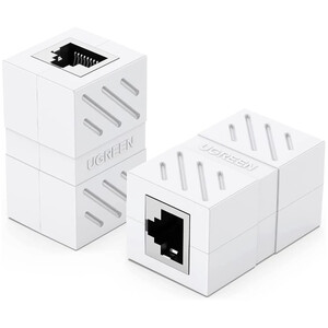 قیمت مبدل شبکه یوگرین